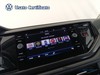 Volkswagen Taigo 1.0 tsi life 95cv