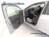 Volkswagen Taigo 1.0 tsi life 95cv
