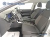 Volkswagen Taigo 1.0 tsi life 95cv