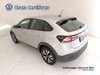 Volkswagen Taigo 1.0 tsi life 95cv