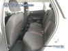 Volkswagen Taigo 1.0 tsi life 95cv
