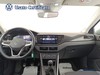 Volkswagen Taigo 1.0 tsi life 95cv