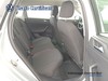 Volkswagen Taigo 1.0 tsi life 95cv