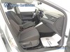 Volkswagen Taigo 1.0 tsi life 95cv