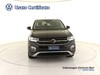 Volkswagen T-Cross 1.0 tsi advanced 110cv