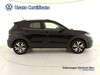 Volkswagen T-Cross 1.0 tsi advanced 110cv