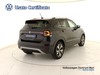 Volkswagen T-Cross 1.0 tsi advanced 110cv
