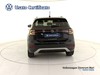 Volkswagen T-Cross 1.0 tsi advanced 110cv