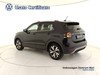 Volkswagen T-Cross 1.0 tsi advanced 110cv