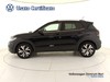 Volkswagen T-Cross 1.0 tsi advanced 110cv