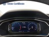 Volkswagen T-Cross 1.0 tsi advanced 110cv