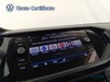 Volkswagen T-Cross 1.0 tsi advanced 110cv