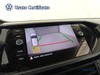 Volkswagen T-Cross 1.0 tsi advanced 110cv