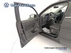 Volkswagen T-Cross 1.0 tsi advanced 110cv