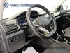 Volkswagen T-Cross 1.0 tsi advanced 110cv