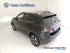 Volkswagen T-Cross 1.0 tsi advanced 110cv