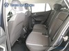 Volkswagen T-Cross 1.0 tsi advanced 110cv