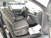 Volkswagen T-Cross 1.0 tsi advanced 110cv
