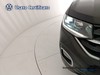 Volkswagen T-Cross 1.0 tsi advanced 110cv