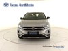 Volkswagen T-Roc 1.0 tsi style 115cv