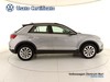 Volkswagen T-Roc 1.0 tsi style 115cv