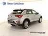 Volkswagen T-Roc 1.0 tsi style 115cv