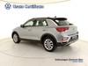 Volkswagen T-Roc 1.0 tsi style 115cv