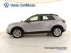 Volkswagen T-Roc 1.0 tsi style 115cv