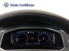 Volkswagen T-Roc 1.0 tsi style 115cv