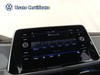 Volkswagen T-Roc 1.0 tsi style 115cv