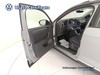 Volkswagen T-Roc 1.0 tsi style 115cv