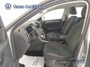 Volkswagen T-Roc 1.0 tsi style 115cv
