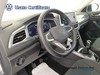 Volkswagen T-Roc 1.0 tsi style 115cv