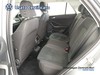 Volkswagen T-Roc 1.0 tsi style 115cv
