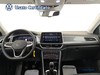 Volkswagen T-Roc 1.0 tsi style 115cv