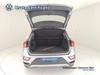 Volkswagen T-Roc 1.0 tsi style 115cv