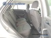 Volkswagen T-Roc 1.0 tsi style 115cv