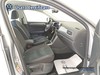 Volkswagen T-Roc 1.0 tsi style 115cv