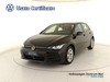 Volkswagen Golf 2.0 tdi life 115cv