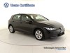 Volkswagen Golf 2.0 tdi life 115cv
