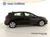 Volkswagen Golf 2.0 tdi life 115cv