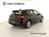 Volkswagen Golf 2.0 tdi life 115cv