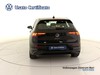 Volkswagen Golf 2.0 tdi life 115cv