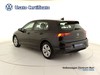 Volkswagen Golf 2.0 tdi life 115cv