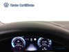 Volkswagen Golf 2.0 tdi life 115cv