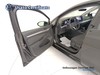 Volkswagen Golf 2.0 tdi life 115cv