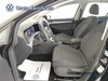Volkswagen Golf 2.0 tdi life 115cv