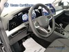 Volkswagen Golf 2.0 tdi life 115cv