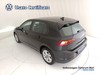 Volkswagen Golf 2.0 tdi life 115cv