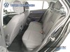 Volkswagen Golf 2.0 tdi life 115cv